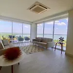 MQ 1006 Cartagena, Playa cercana